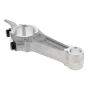 Con Rod fits Wacker BS50-4, BS60-4 Rammers - 0158635