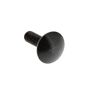Bolt for Wacker Neuson RD12-90, RD16-90 Roller - OEM No. 5000158667