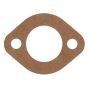 Carb Seal BPS1135R for Wacker BS50-4HO Trench Rammer - 0159214