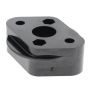 Carb Adaptor for Waker BS50-4, BS60-4 Trench Rammers - 0159217