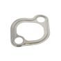 Gasket Exhaust for Wacker Neuson RD16-90 Roller - OEM No. 5000159290