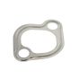 Gasket Exhaust for Wacker Neuson RD16-90 Roller - OEM No. 5000159290