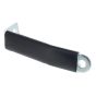 Engine Support for Hatz 1B20 Engine - 01599500