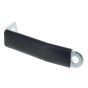 Engine Support for Hatz 1B20 Engine - 01599500