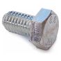 Hex Cap Screw M8x14 for Wacker BS50-2 BS60-2 Rammers
