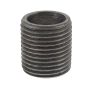 Connector for Wacker Neuson RD27 Roller - OEM No. 5000161416