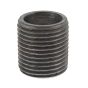 Connector for Wacker Neuson RD27 Roller - OEM No. 5000161416
