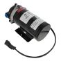 Water Pump for Wacker RD27 Roller - OEM No. 5000161859