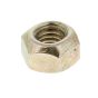 Nut M6 for Wacker Neuson RD 27 Drum Roller - OEM No. 0161930