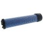 Secondary Air Filter for Wacker RT82SC, CRT48-35L Trench Rollers - 0162184