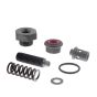 Valve Set for Wacker Neuson RD27 Drum Roller - OEM No. 5000162240