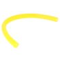 Fuel Line fits Wacker DS70 Vibratory Rammer - 0163082