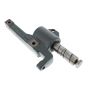Blade Mount for Wacker CT36-5 Trowel - 0163434