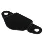 Bracket for Wacker Neuson BS60-4 Trench Rammers - 0163864