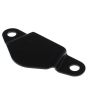 Bracket for Wacker Neuson BS60-4 Trench Rammers - 0163864