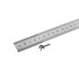 Float Needle for M.A.G 2055SRL Engines - 0163 069