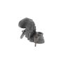 Carb Top Body fits Zenith 13 TC Carburettor on JAP 2A / JAP 2S Engines - 016512