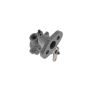 Carb Top Body fits Zenith 13 TC Carburettor on JAP 2A / JAP 2S Engines - 016512