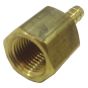 Fitting Fits Wacker BS50-4 - 0165181 ***LAST STOCK***