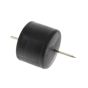 Float & Needle Assembly for Zenith 13TC Carburettor - 016620