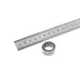 Cam for M.A.G 1018SRL,1021SRL Engines - 0166 042