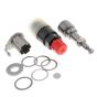 Injection Pump for Hatz 1B40, 1B50 Engines - 01680821
