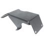 Guard for Wacker BS50-2 Trench Rammers - 0169981