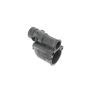 Float Bowl fits Zenith 13 TC Carburettor on JAP Engines - 017042