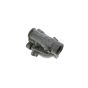 Float Bowl fits Zenith 13 TC Carburettor on JAP Engines - 017042