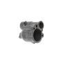 Float Bowl fits Zenith 13 TC Carburettor on JAP Engines - 017042