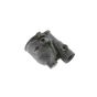 Float Bowl fits Zenith 13 TC Carburettor on JAP Engines - 017042