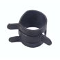 Fuel Hose Clamp for Wacker BS50-2i, BS60-2i, BS70-2i Rammer - OEM No. 5000171698