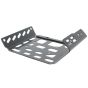 Engine Guard BS 60-4 - Genuine Wacker Part No. 0172268