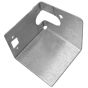 Heat Shield BS 50-2 - Genuine Wacker Part No. 0173863