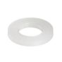 Nylon Carb Washer for Wacker BS50-2 BS60-2 Rammers