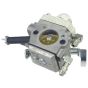 Genuine Carb Walbro for Wacker BS60-2