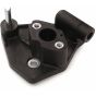 Genuine Carb Adaptor for Wacker BS50-2 BS60-2 Rammers