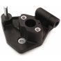 Genuine Carb Adaptor for Wacker BS50-2 BS60-2 Rammers