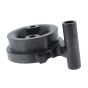 Adaptor for Wacker BS50-2 Trench Rammers - Genuine Part - 0180920