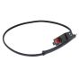 Wiring Harness for Wacker BS 50-4AS Trench Rammer - 0180927