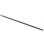 Cable Casing for Wacker BS50-2 - 0181210