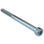 Screw BS 50-2eu - Genuine Wacker Part No. 0181790