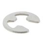 Retaining Ring for Wacker BS50-2i, BS60-2i Rammer - OEM No. 5000182768