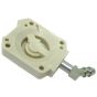 Genuine Air Purge Cpl for Wacker BS50-2eu