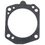 Gasket for Wacker BS50-2eu Rammers - 0182777
