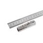 Gudgeon Pin for M.A.G 1026SRL Engines - 0189 079