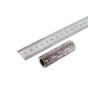 Piston Pin for M.A.G 1021SRL Engines - 0189 104