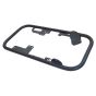 Main Handle for Wacker BS50-2 BS60-2 EU Trench Rammers