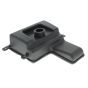 Oil Tank for Wacker BS50-2i Trench Rammer - 0192638