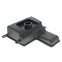 Oil Tank for Wacker BS50-2i Trench Rammer - 0192638